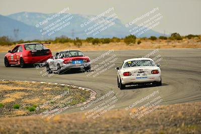 media/Mar-16-2025-Nasa (Sun) [[7f0970bcc3]]/Race Group B/Race/